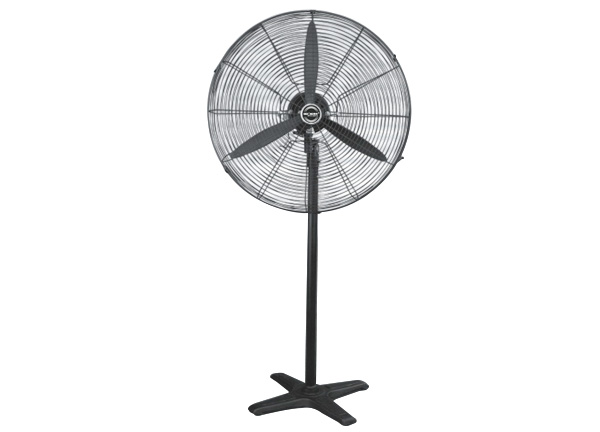 工業強力岡扇DF/SF系列